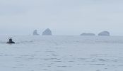 PICTURES/Port Ordford - The Port/t_Rocks.jpg